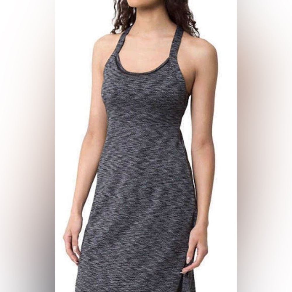 MPG Mondetta Performance Gear dress.​​